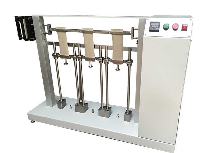  ​CHRYSLER-BEND-5000: Automotive Component Flexibility Analyzer