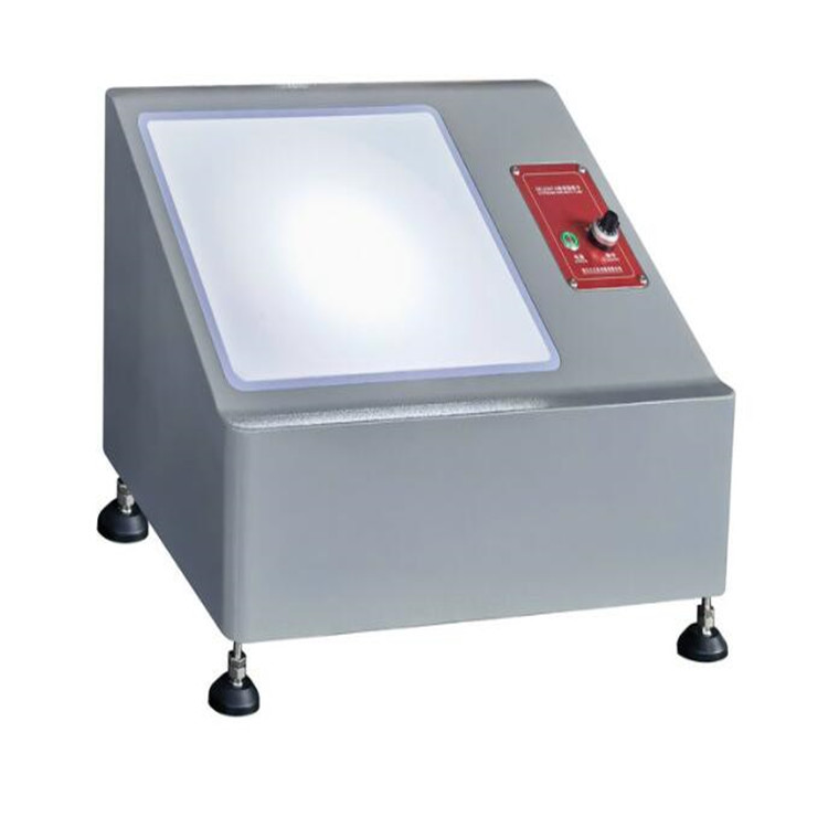 Ensuring Product Safety: The Role of Impurity Detection in Diaper Quality Control